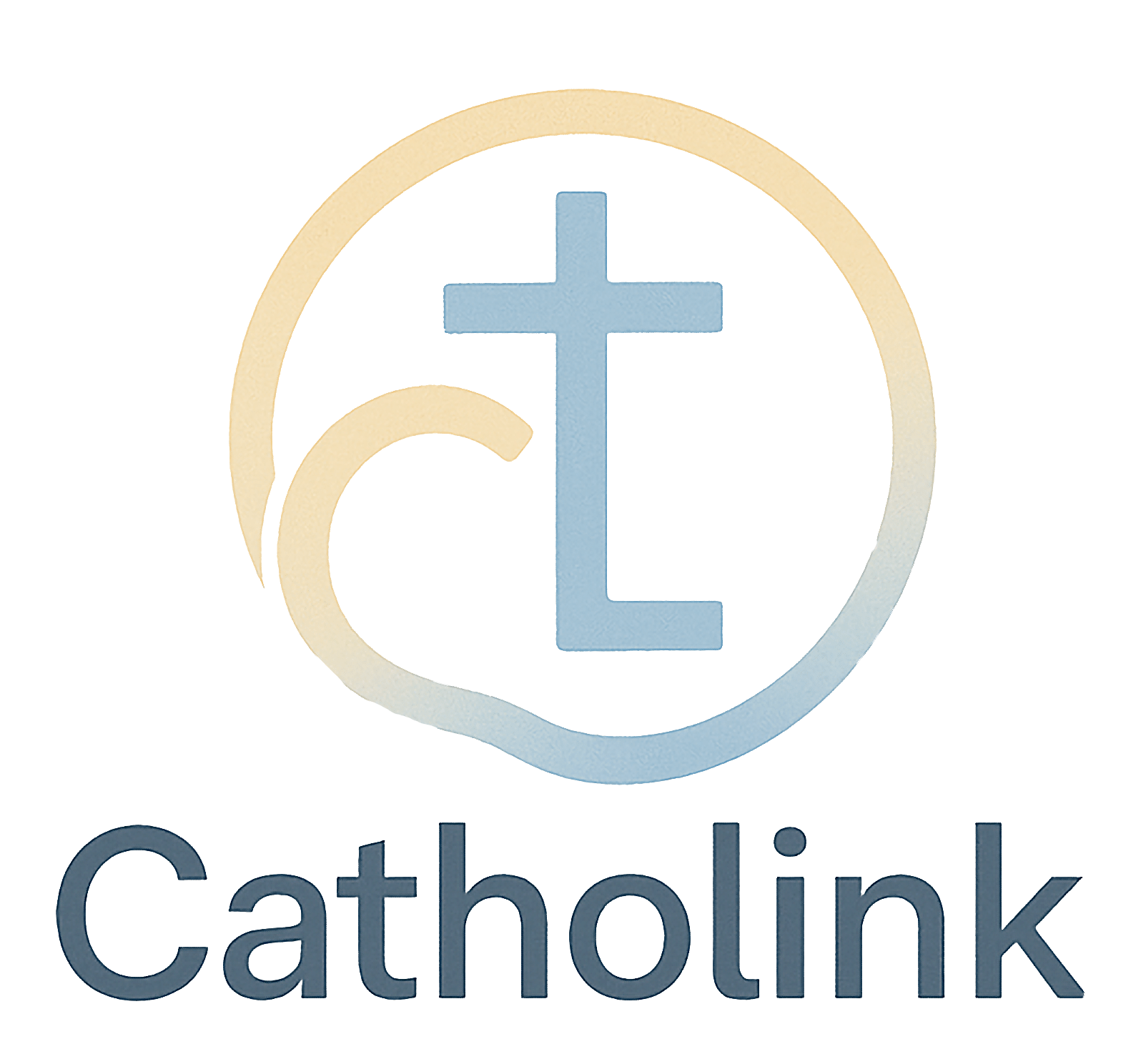 Catholink